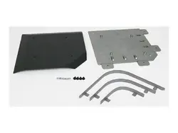 LEGRAND-OFR11