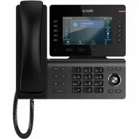 AT&T-80-S212-00