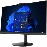 MSI-PRAP24212M055