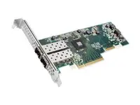 AMD-SFN8522-PLUS