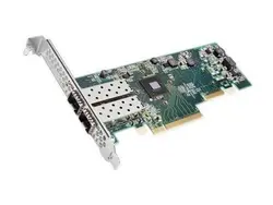 AMD-SFN8522-PLUS