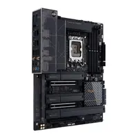 ASUS-PROARTZ690-CREATORWIFI