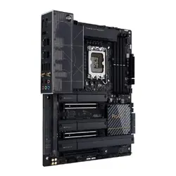 ASUS-PROARTZ690-CREATORWIFI