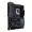 PROARTZ690-CREATORWIFI