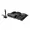PROARTZ690-CREATORWIFI