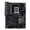 PROARTZ690-CREATORWIFI