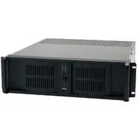 ISTAR-D-300L