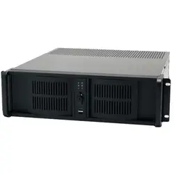 ISTAR-D-300L