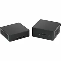 ASUS-RNUC14RVKU70000UI