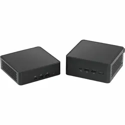 ASUS-RNUC14RVKU70000UI