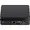 RNUC14RVKU70000UI