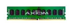 AXIOM-UCS-MR-1X162RU-G-AX