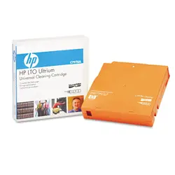 HPE-HEWC7978A