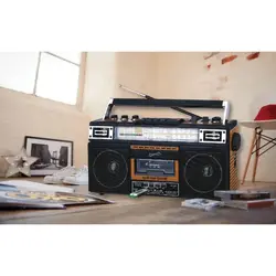 Supersonic-SC-3201BTWOOD