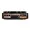 SC-3201BTWOOD