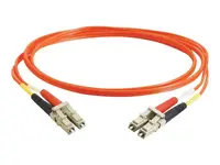 C2G-33179