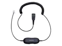 Jabra-88011-99