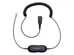 Jabra-88011-99