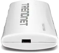 TRENDNET-TU2-700
