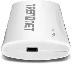 TRENDNET-TU2-700
