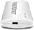 TU2-700