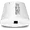 TU2-700