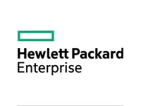 HPE-S0J42A