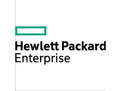 HPE-S0J42A