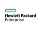 HPE-S0J42A