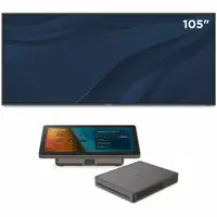 VIEWSONIC-CDE105UW