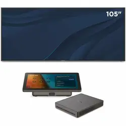 VIEWSONIC-CDE105UW