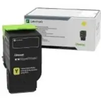 Lexmark 78C0X40