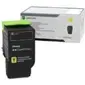 Lexmark-78C0X40