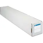 HP HEWQ6575A