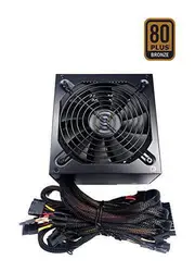 Apevia-ATX-JP800W
