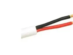 C2G-43083