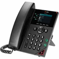HP-89B64AA