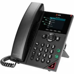 HP-89B64AA