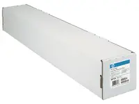 HP-Q6579A