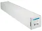 HP-Q6579A