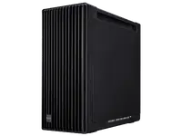 ASUS-PA602/BLK/TG//