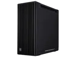 ASUS-PA602/BLK/TG//