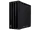 PA602/BLK/TG//