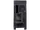 PA602/BLK/TG//