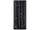 PA602/BLK/TG//