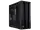 PA602/BLK/TG//