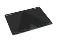 ASUS-NC16-ROGHONEACEAIMLABED
