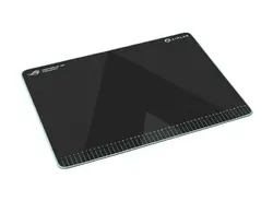 ASUS-NC16-ROGHONEACEAIMLABED