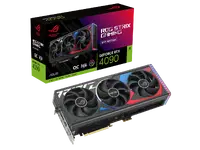 ASUS-ROG-STRIX-RTX4090-O24G-BT