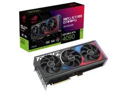 ASUS-ROG-STRIX-RTX4090-O24G-BT